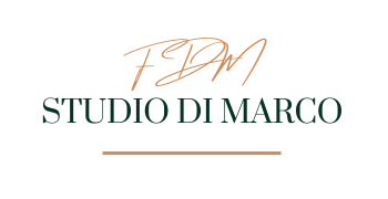 Studio Di Marco